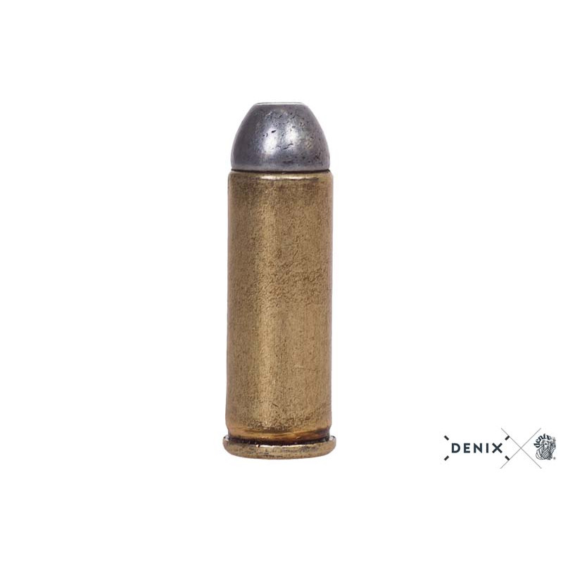 foto patrona do revolveru,4 cm,6 ks